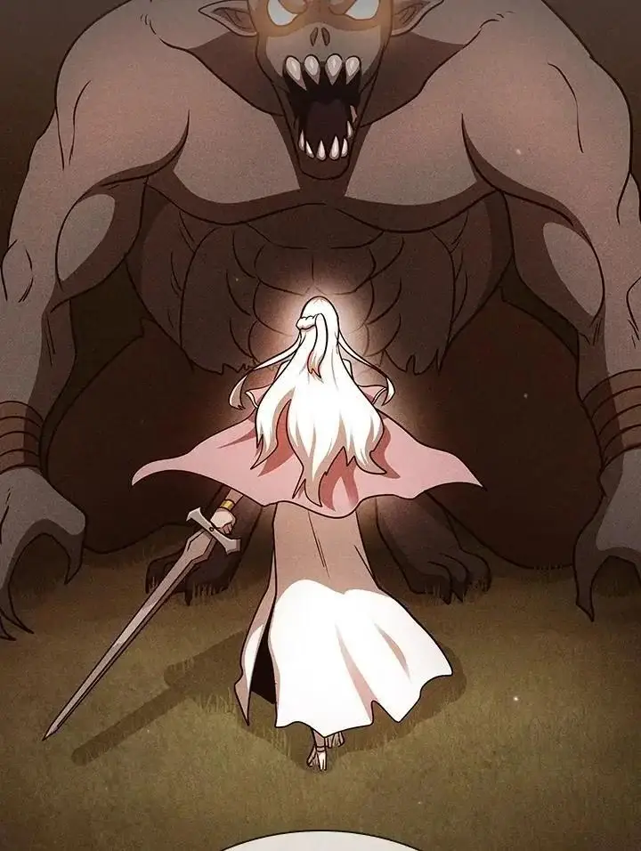 《代币女孩勇闯奇幻世界》第90话图56