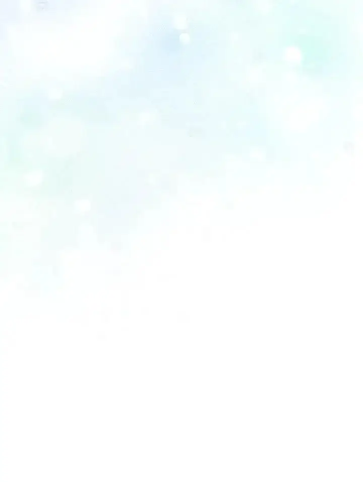 《代币女孩勇闯奇幻世界》第90话图64