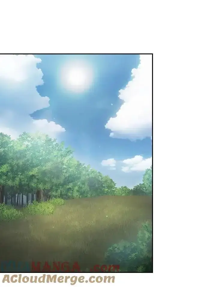 《代币女孩勇闯奇幻世界》第90话图65