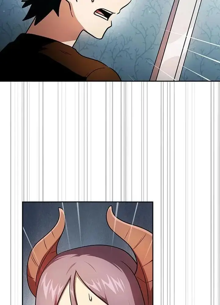 《代币女孩勇闯奇幻世界》第93话图111