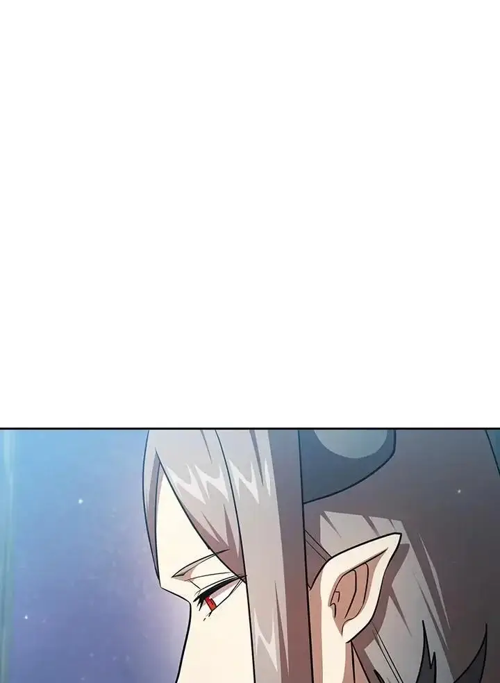 《代币女孩勇闯奇幻世界》第93话图44