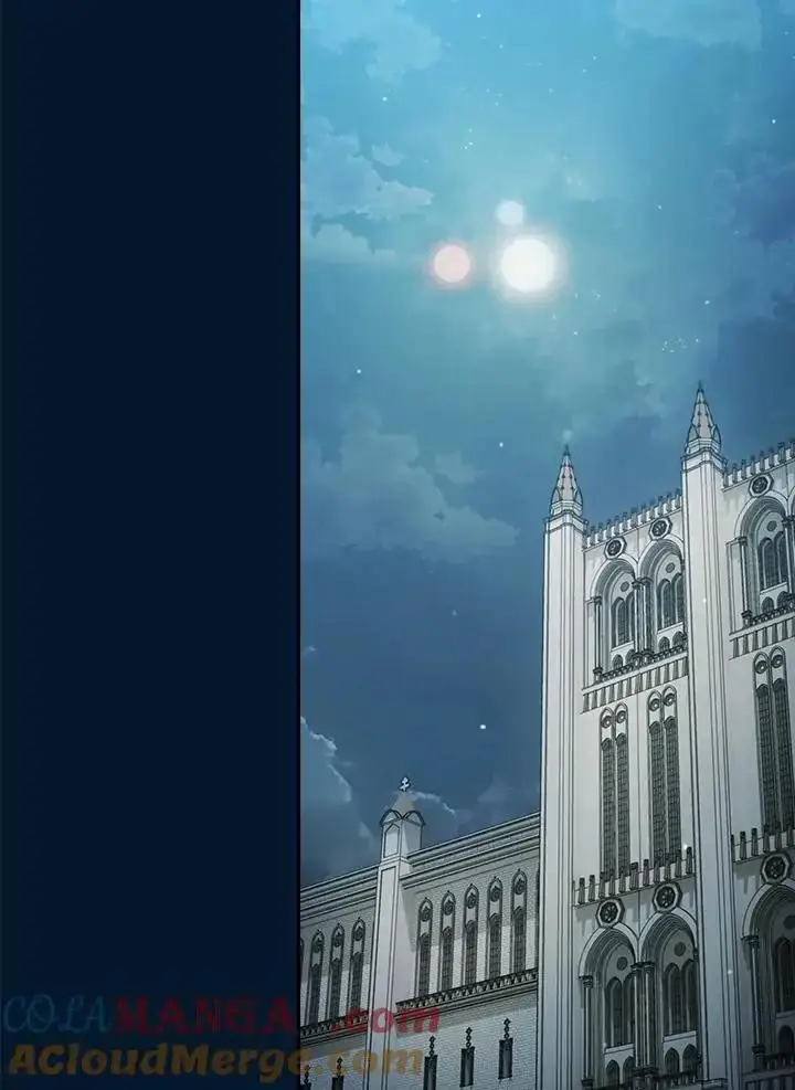 《代币女孩勇闯奇幻世界》第93话图57