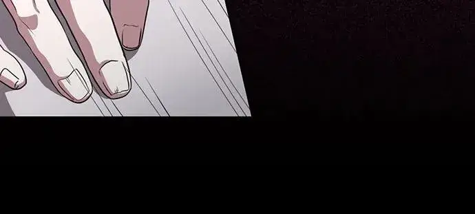 漫画《代价是你们的一切》[第1话] 被杀害的太子妃第23张图