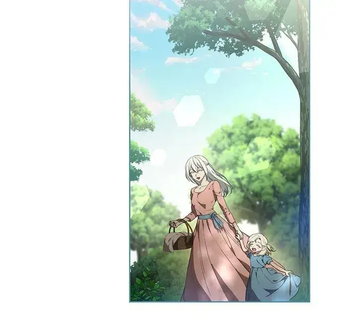 漫画《代价是你们的一切》[第2话] 回到过去第11张图