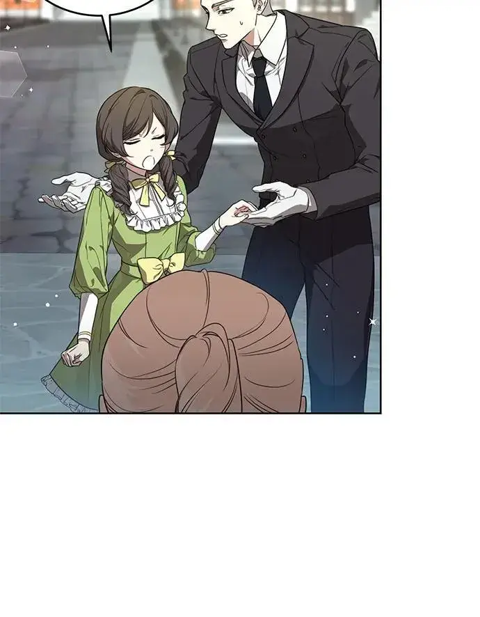 漫画《代价是你们的一切》[第2话] 回到过去第44张图