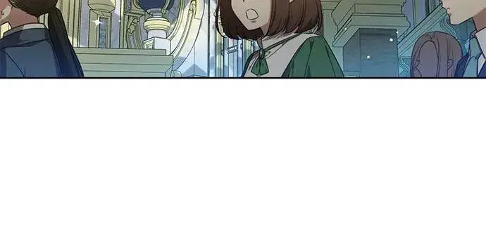 漫画《代价是你们的一切》[第2话] 回到过去第49张图