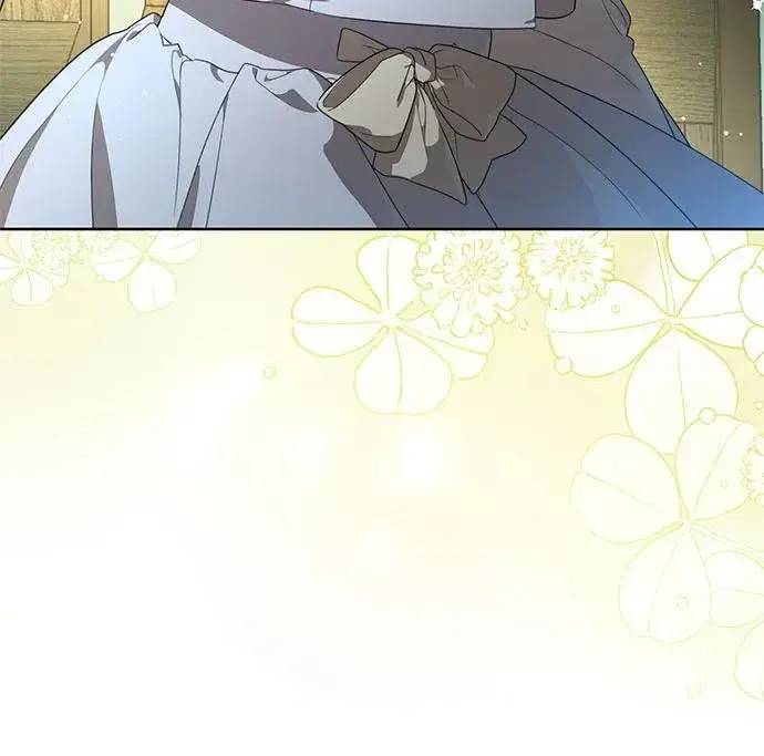 漫画《代价是你们的一切》[第2话] 回到过去第6张图