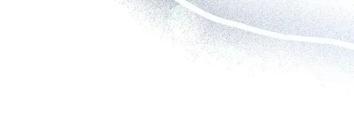漫画《代价是你们的一切》[第11话] 我需要你第25张图