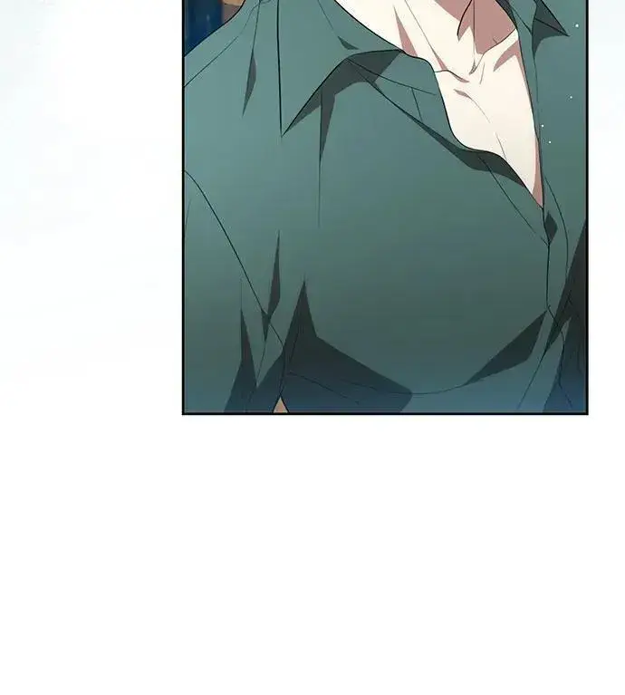 漫画《代价是你们的一切》[第11话] 我需要你第30张图