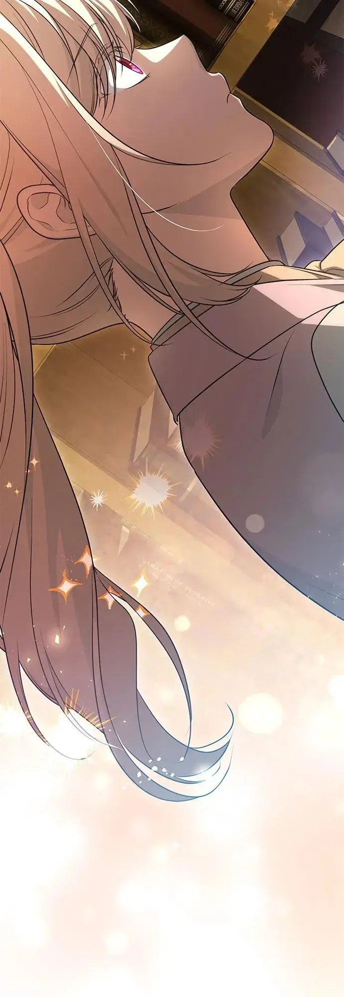 漫画《代价是你们的一切》[第11话] 我需要你第34张图