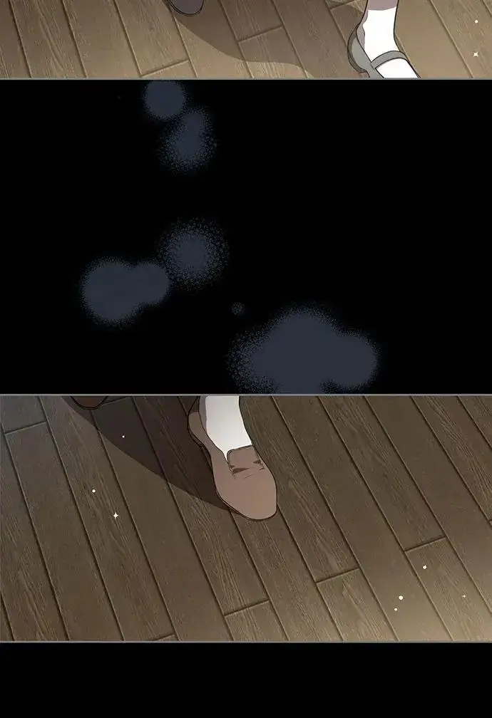 漫画《代价是你们的一切》[第13话] 那个东西怎么会在那里?第16张图