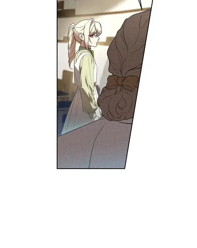 漫画《代价是你们的一切》[第13话] 那个东西怎么会在那里?第6张图
