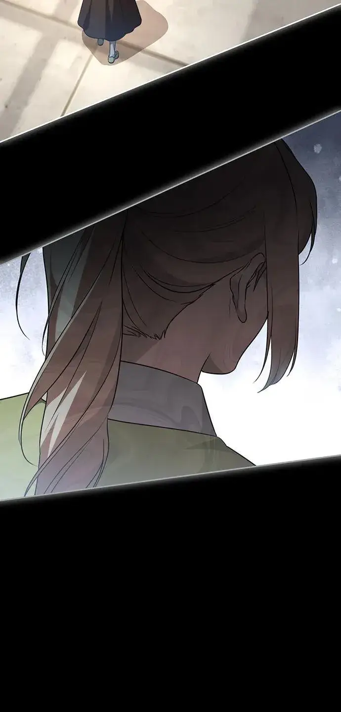 漫画《代价是你们的一切》[第15话] 第二次报仇1第33张图