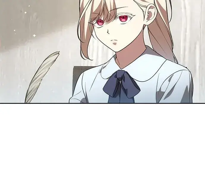 漫画《代价是你们的一切》[第16话] 第二次报仇2第36张图
