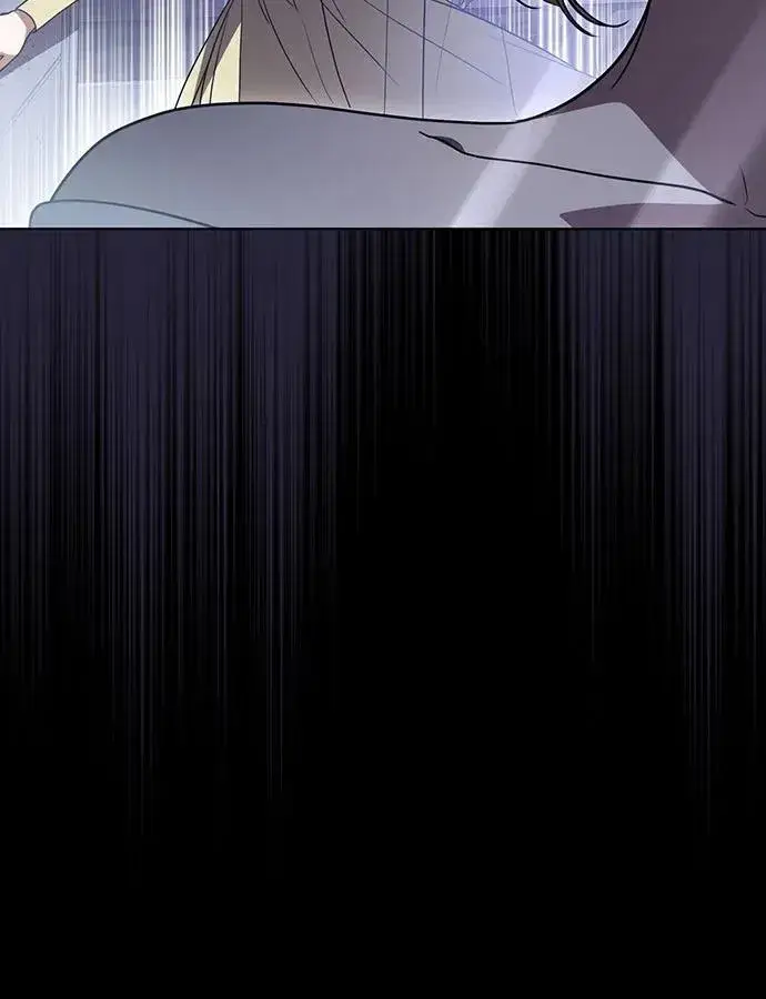 《代价是你们的一切》[第34话] 被绑架的涅黎斯图33