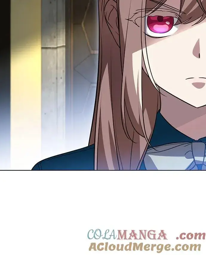 漫画《代价是你们的一切》[第37话] 西蒙的主人第34张图