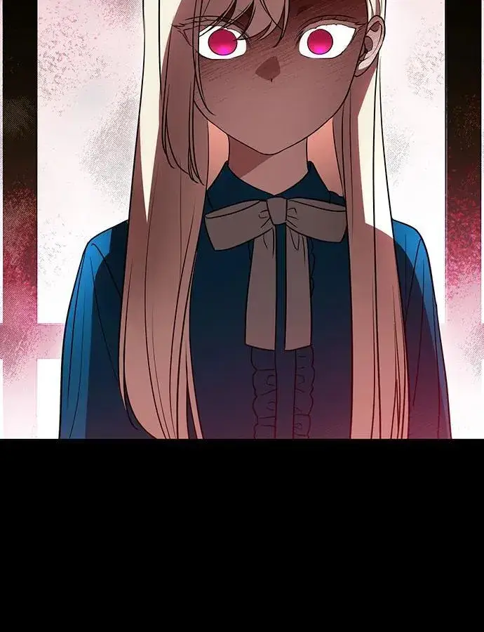漫画《代价是你们的一切》[第37话] 西蒙的主人第44张图