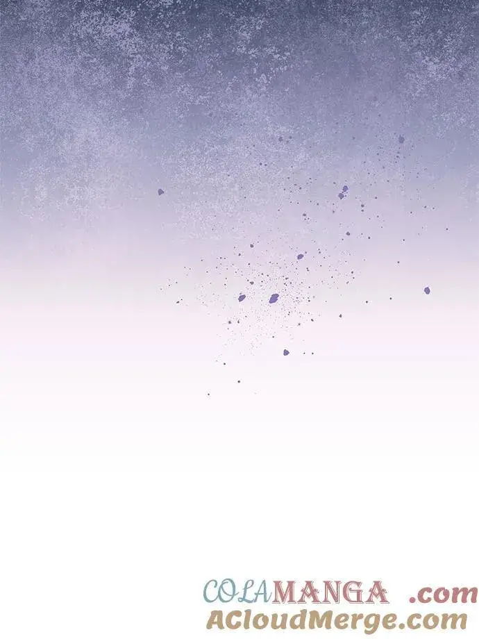 《代价是你们的一切》[第39话] 你竟敢背叛我_图34