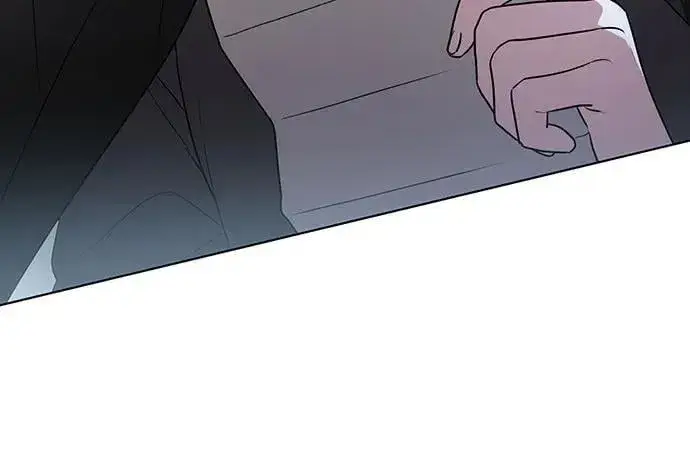漫画《代价是你们的一切》[第42话] 你过得好吗_第36张图