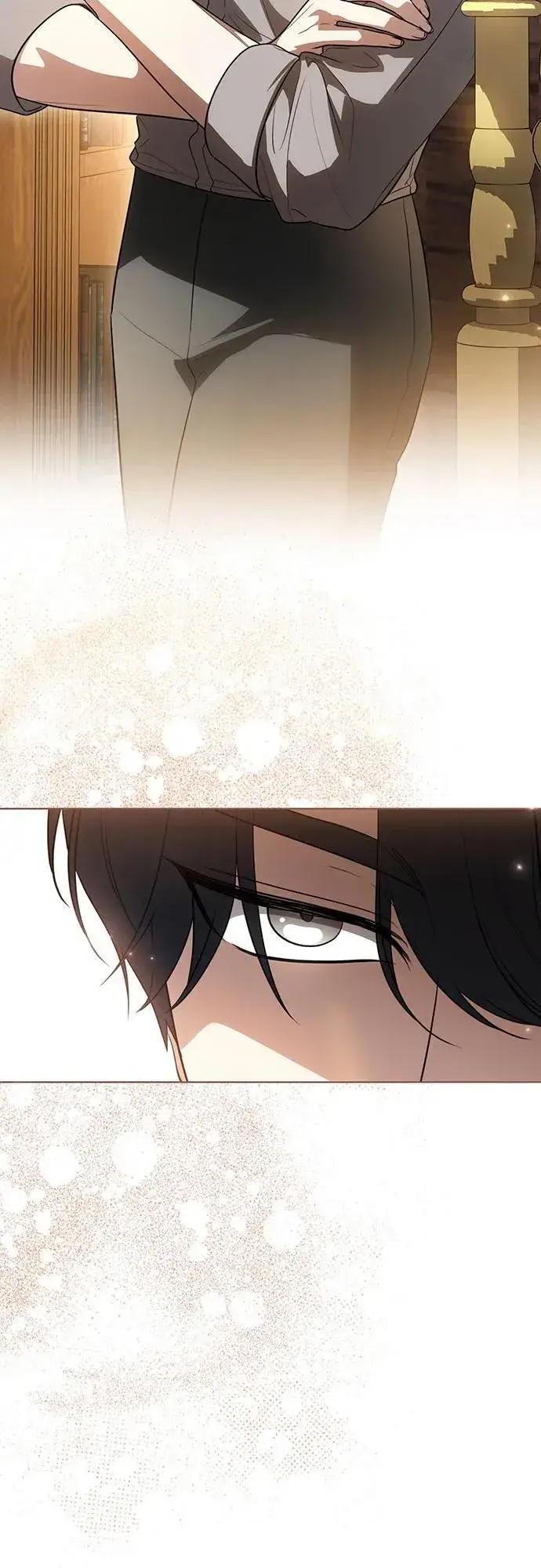 《代价是你们的一切》[第55话] 为涅黎斯着想的人们图13