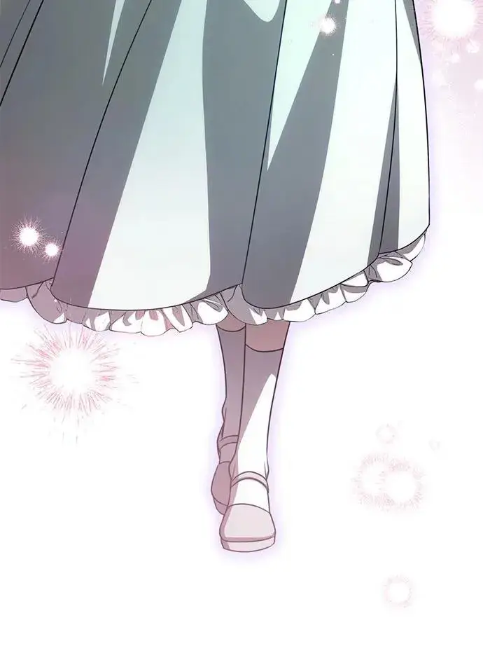 漫画《代价是你们的一切》[第56话] 比传闻中还要优雅的少女第11张图