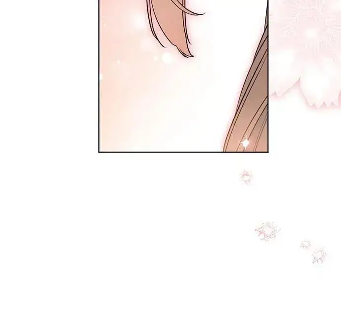 漫画《代价是你们的一切》[第56话] 比传闻中还要优雅的少女第35张图