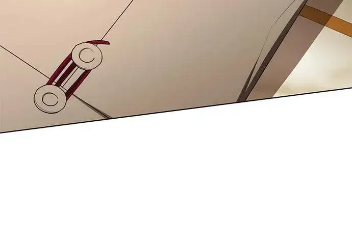 漫画《代价是你们的一切》[第56话] 比传闻中还要优雅的少女第53张图