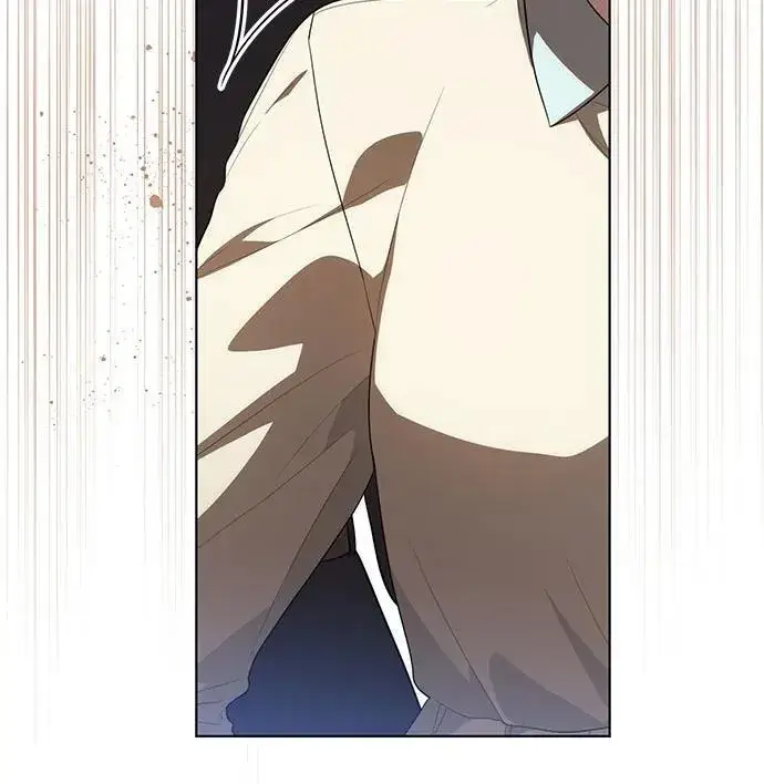 漫画《代价是你们的一切》[第56话] 比传闻中还要优雅的少女第6张图