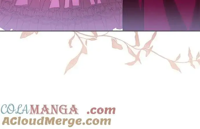 漫画《代价是你们的一切》[第57话] 服装店的突发事件第16张图