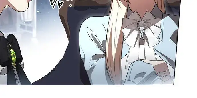 漫画《代价是你们的一切》[第57话] 服装店的突发事件第30张图