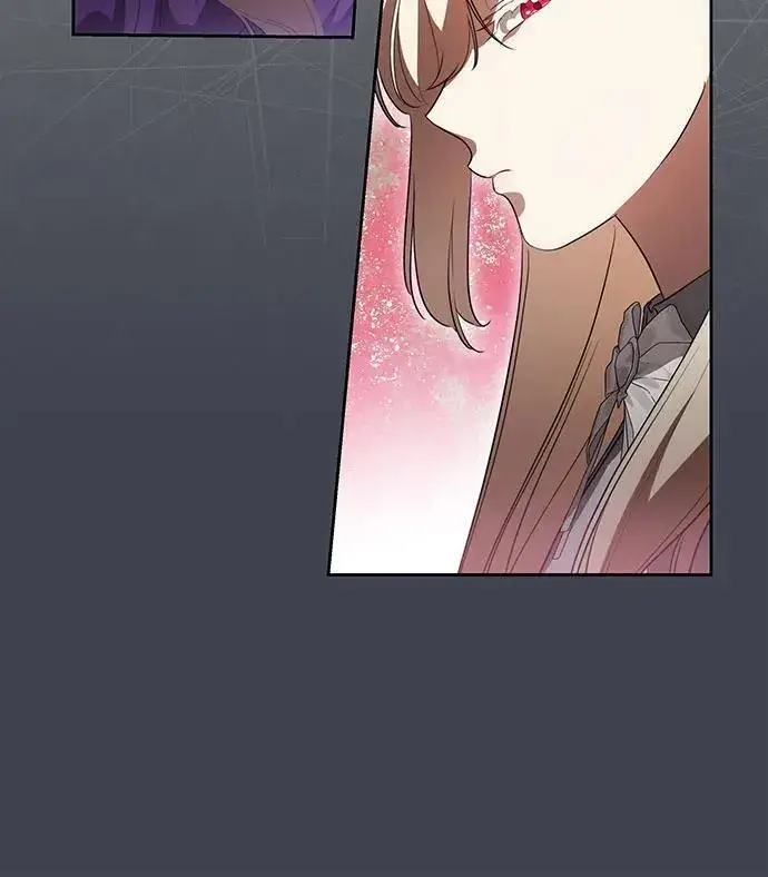 《代价是你们的一切》[第58话] 被撕裂的礼服图6