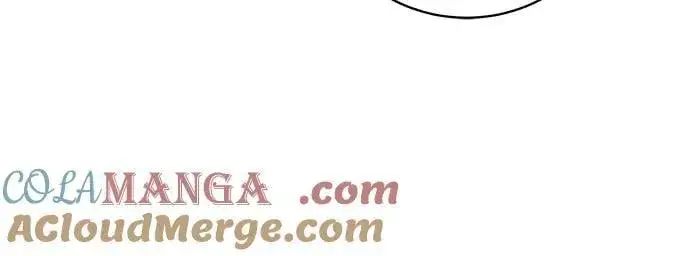 漫画《代价是你们的一切》[第60话] 两面派的男人第52张图