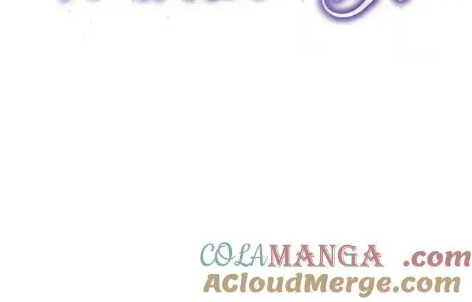 漫画《代价是你们的一切》[第61话] 梅伽拉，你又…!!第40张图