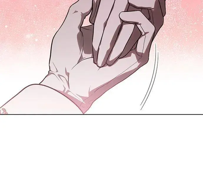 漫画《代价是你们的一切》[第62话] 坏事是不会发生的第51张图
