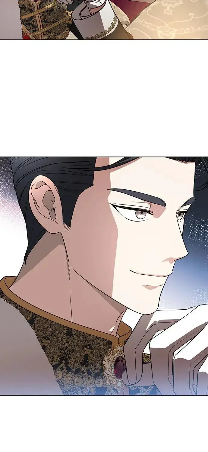 漫画《代价是你们的一切》[第63话] 梅伽拉的惨叫声第39张图