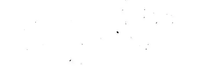 漫画《代价是你们的一切》[第63话] 梅伽拉的惨叫声第44张图