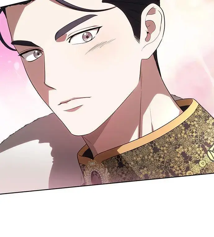 《代价是你们的一切》[第64话] 舞会的女王图40