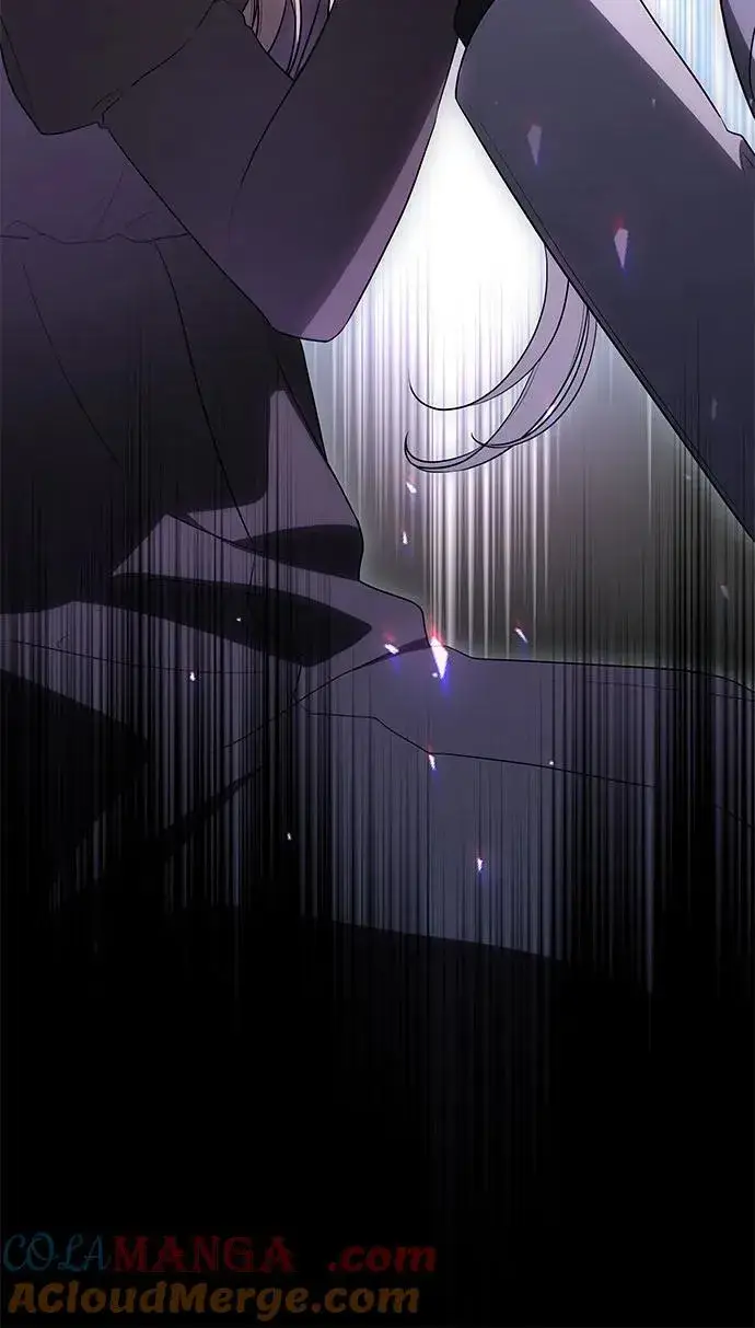 漫画《代价是你们的一切》[第67话] 宝石眼第13张图