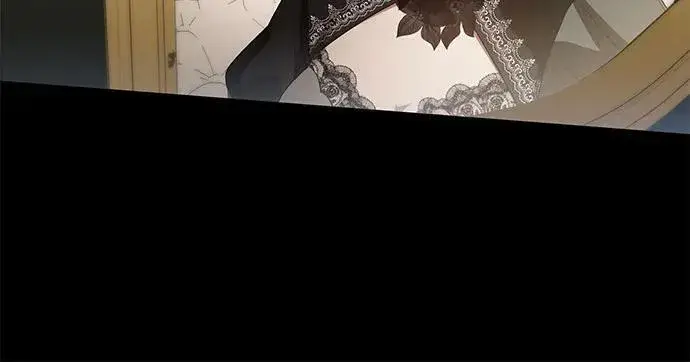 漫画《代价是你们的一切》[第67话] 宝石眼第33张图