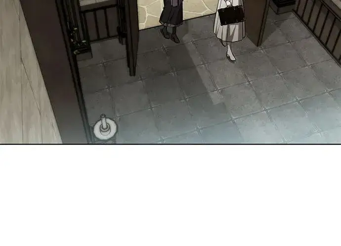 漫画《代价是你们的一切》[第67话] 宝石眼第56张图