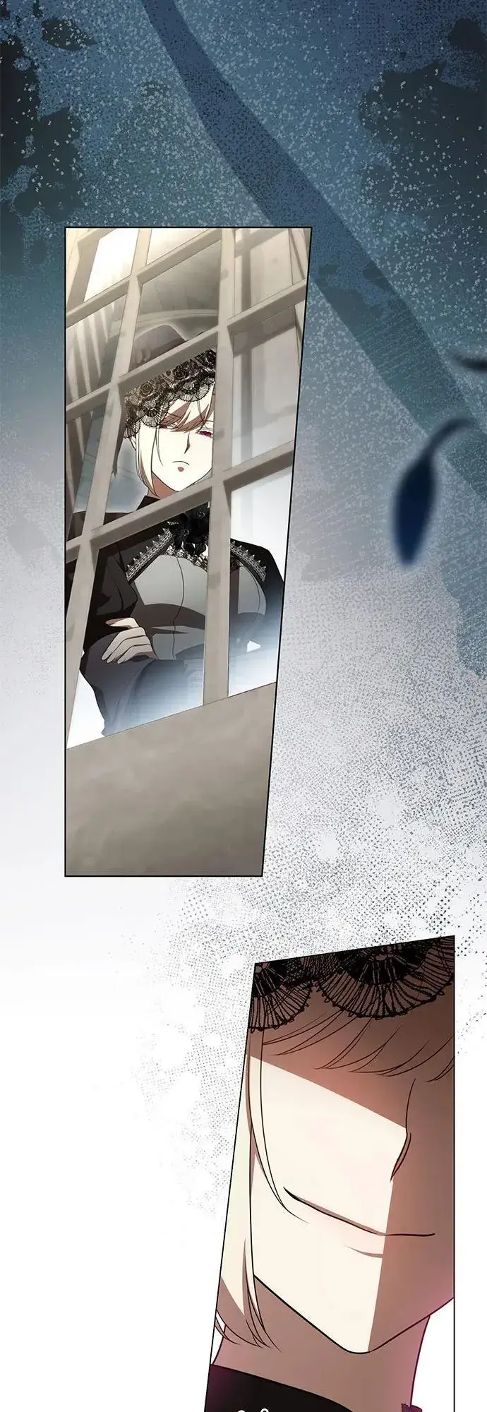 《代价是你们的一切》[第69话] 为了信任我并将重任交给我的他图33