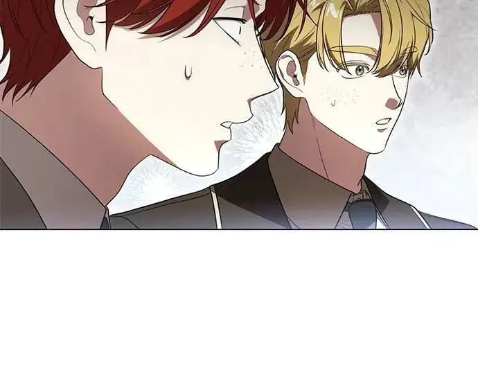 《代价是你们的一切》[第69话] 为了信任我并将重任交给我的他图50