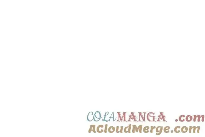 漫画《代价是你们的一切》[第74话] 公开宝石眼第10张图