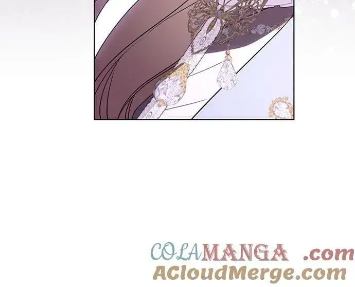 漫画《代价是你们的一切》[第74话] 公开宝石眼第28张图