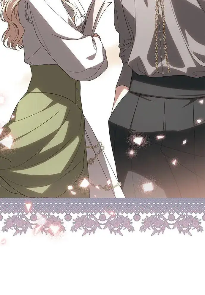 《代价是你们的一切》[第76话] 胡迪士·蒂普恩（第二季完结）图38