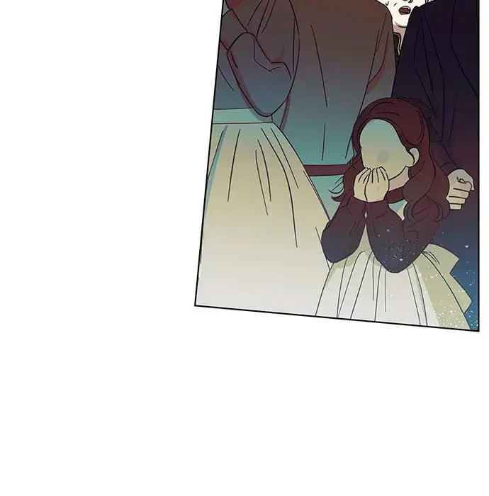 漫画《代价是你们的一切》[第78话] 迈伊德兰特的文化第45张图