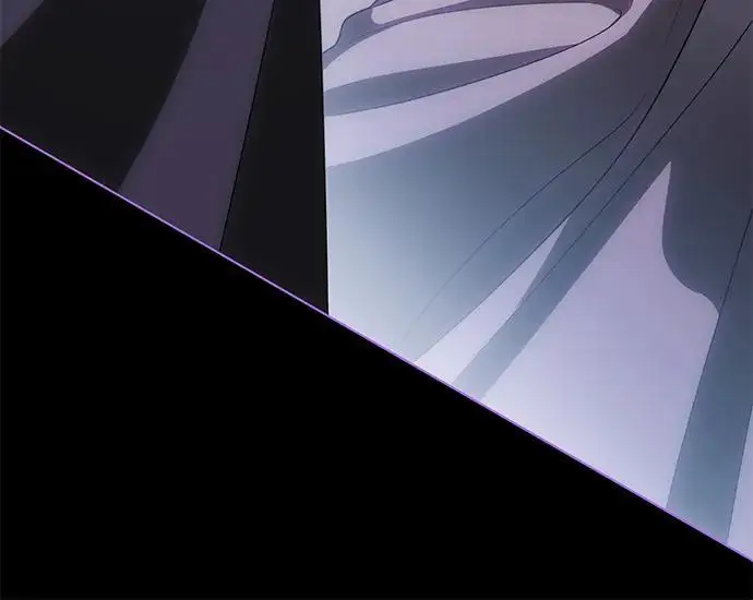 漫画《代价是你们的一切》[第84话] 这一点和大公很像第57张图