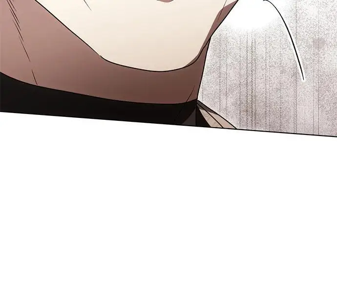 漫画《代价是你们的一切》[第84话] 这一点和大公很像第6张图