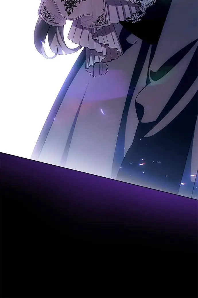 漫画《代价是你们的一切》[第84话] 这一点和大公很像第62张图