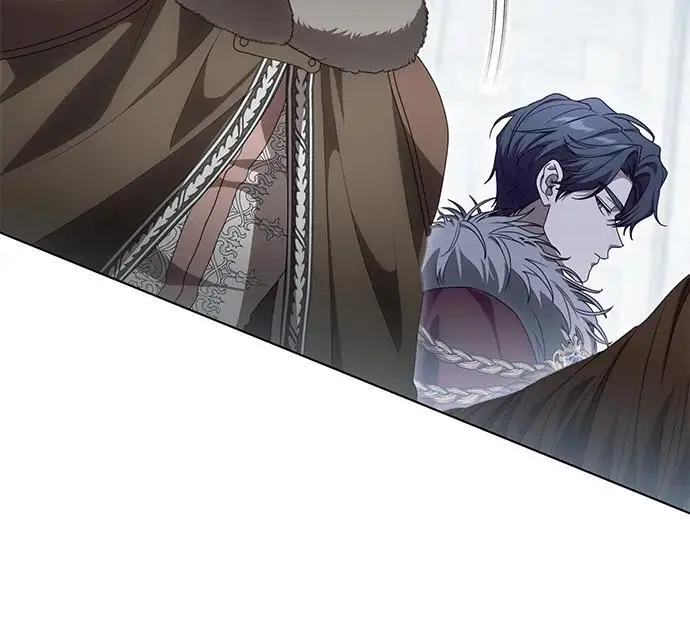 《代价是你们的一切》[第85话] 我怎么可能希望他喜欢其他人呢图20